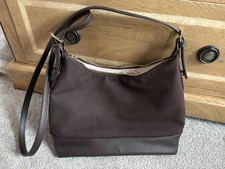 Totesforyouu Mini Liberty