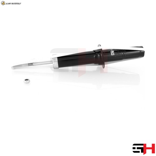 Shock absorber 332634 - shock,