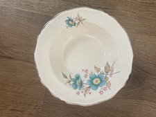 Alfred Meakin Vintage Bowls x9