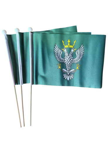 Mercian regiment british army - mercian,