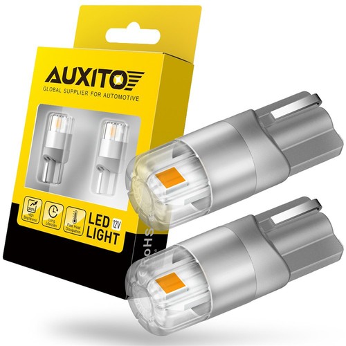 Auxito t10 501 w5w - uk,