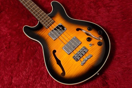 Warwick rockbass star - rockbass, bass