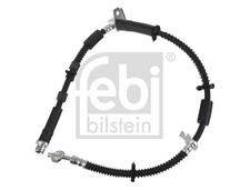 172356 FEBI BILSTEIN BRAKE