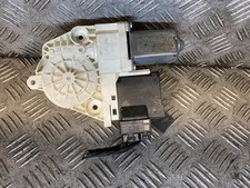 2008 PEUGEOT 307 RIGHT FRONT WINDOW REGULATOR 941738