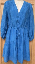 Oliver bonas bnwt women - oliver,
