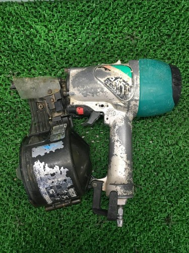 Hikoki hitachi nv65af3 - hitachi,