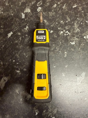Klein tools vdv427 300 - klein,