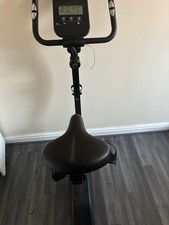Title:Pro Fitness EB1000