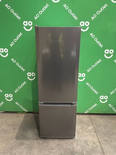 Liebherr fridge freezer 20 - fridge,