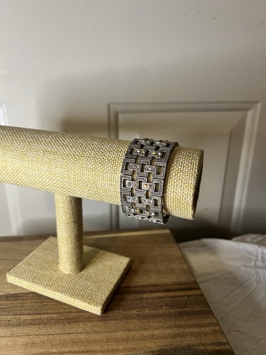 Vintage art deco style - art,