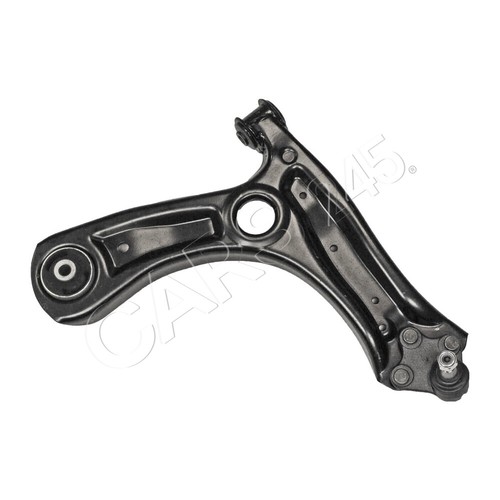 Front suspension control arm - front,