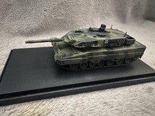 Dragon Armor 1:72 Scale