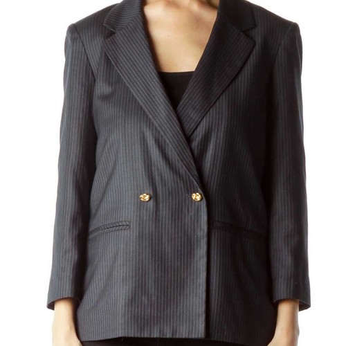 Rachel roy navy - rachel, pin