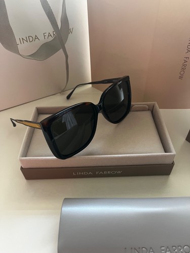 Linda farrow helena - linda,