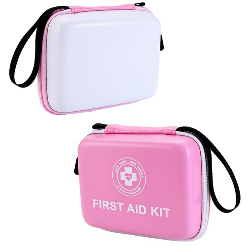 Small first aid kit 165 - first,