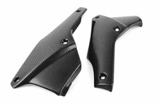 Triumph Speed Triple 1050