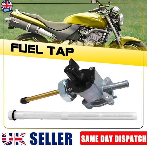 Petrol fuel tap fits - petrol,