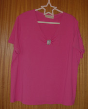 ANN HARVEY Women's Pink