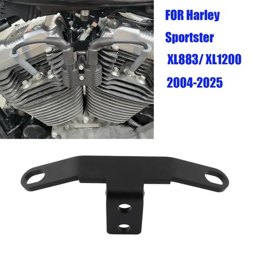 Coil ignition relocation - coil,