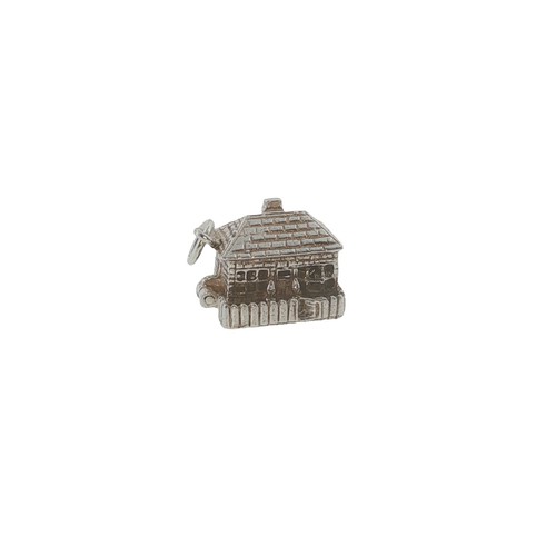 Nuvo vintage sterling silver - nuvo,