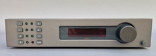 Vintage quad fm4 stereo tuner - stereo,