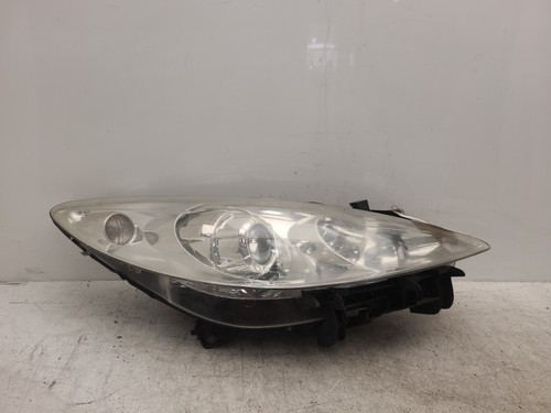 2007 peugeot 307 - 2007, se