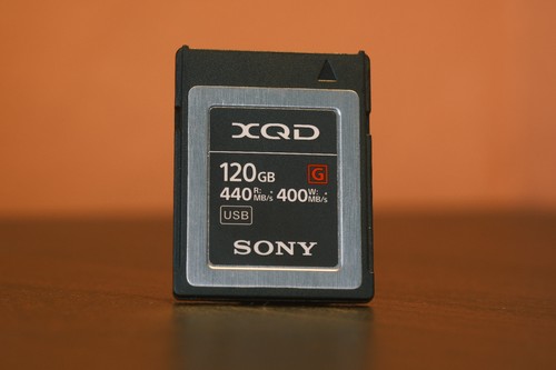 Sony 120gb series - sony, g