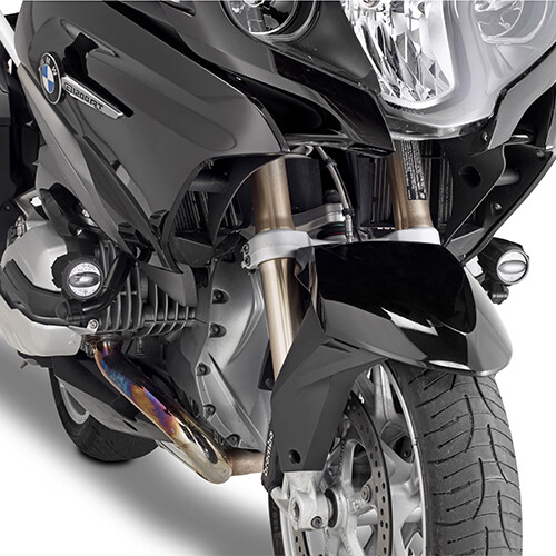 Givi ls5113 headlight mounting - givi,
