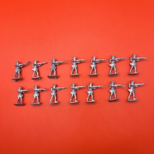 25mm american war - 25mm,