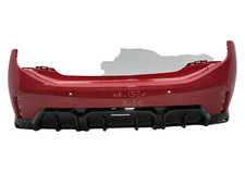 MINI COOPER C CLASSIC F66 3