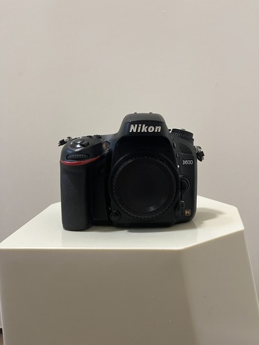 Nikon d600 dslr battery - dslr, +