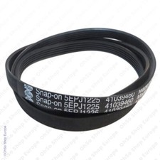 General Electric Washing