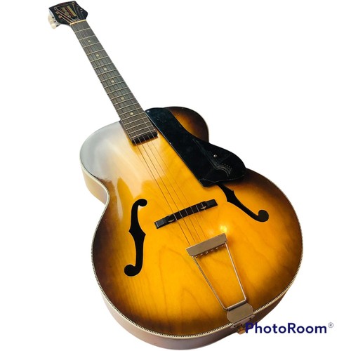 Harmony broadway acoustic - broadway,