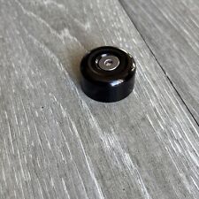 TRIUMPH Daytona 660, Handlebar End Weight, Bar End, Clipon 2024-25