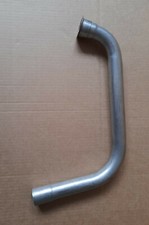 Motad Stainless Steel No.2