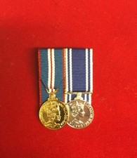 Queens Golden Jubilee And