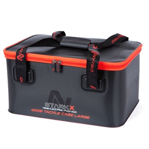 Nytro starkx eva 4228 - 4228,
