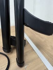 Summit SUP-065 Premium Multi Fit Roof Bar -NOT WORKING