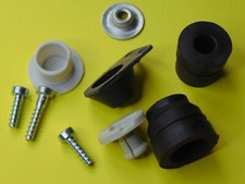 Annular Buffer set For Stihl