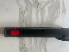 Lti Tx4 Adjustable Arm Rest