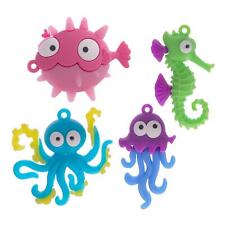  Tank Floating Decorations