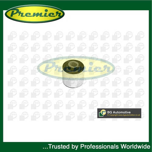 Premier front track - track, control