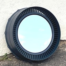 Rolls Royce ARDOUR Jet -