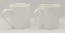 Pair jumbo fine - jumbo, china