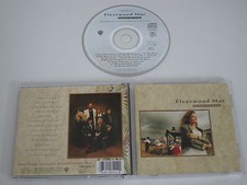 FLEETWOOD MAC/BEHIND THE