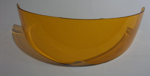 Scorpion exo 1000 amber - 1000,