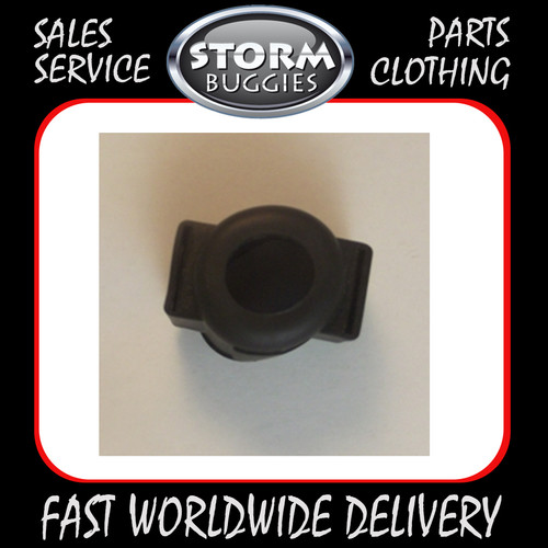 Flasher rubber coat joyner - coat,