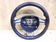 FORD FOCUS RS 2.5 LEATHER