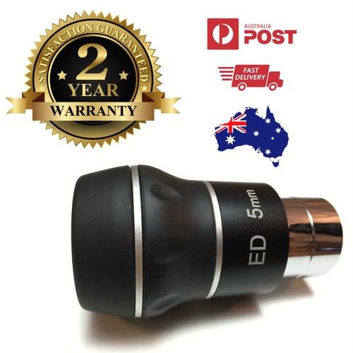 5mm dual eyepiece - -,