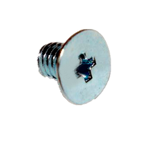 Samsung screw machine for - samsung,